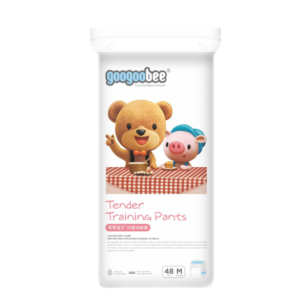 乖乖寶貝纖柔訓練褲M.jpg 乖乖寶貝纖柔訓練褲M.jpg