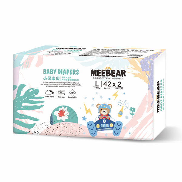小熊米貝嬰兒紙尿褲L.jpg 小熊米貝嬰兒紙尿褲L.jpg