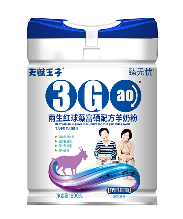 xo(w)nt帻䷽̷ʲôc(din)