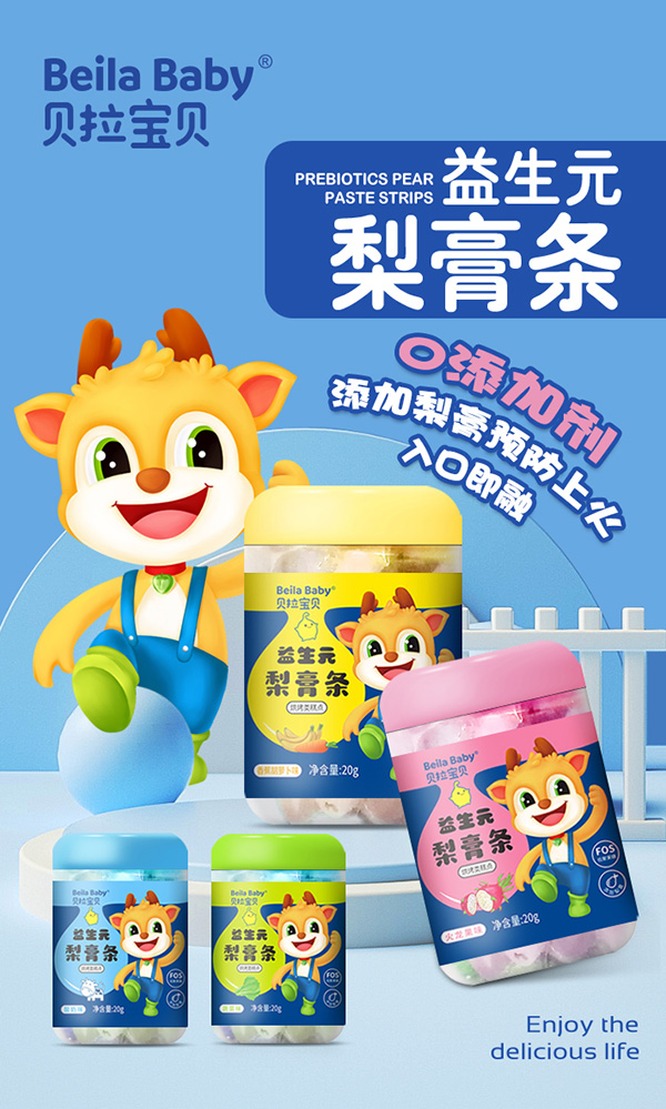  ؐ����ؐ����Ԫ����l