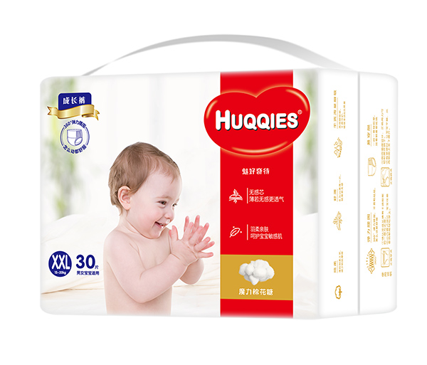 HwduHUQQIES ޻ϵгLѝ