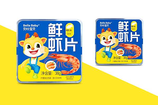 ؐ����ؐ�r�rƬ ���}��ζ