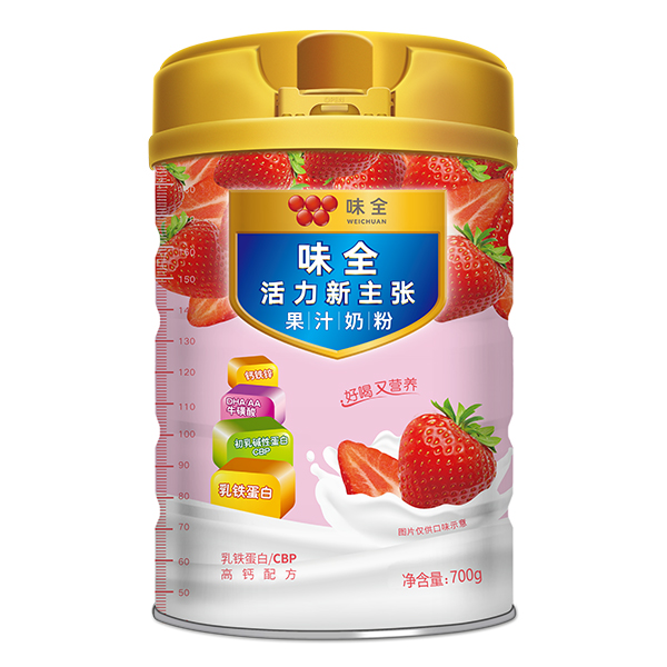 ζȫ̷ۣxԴ䷽ƌWIB(yng)Sڱըxʛ]e