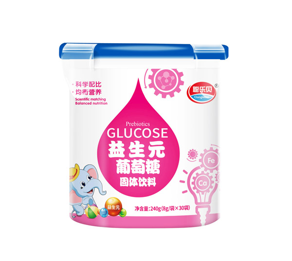 聰樂(lè)貝益生元葡萄糖 樂(lè)扣桶裝.jpg