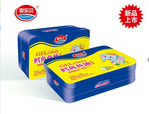 ��ؐ�L�~�~�����z�ǹ� �F���b.jpg