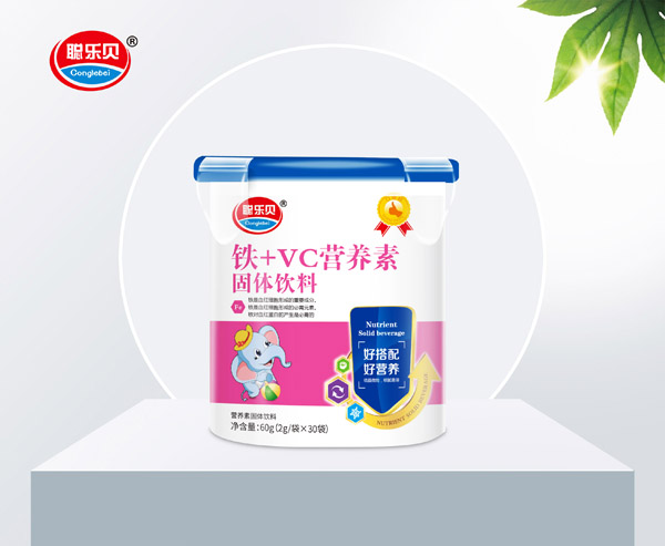  ��(l��)ؐ�F+VC�I(y��ng)�B(y��ng)��