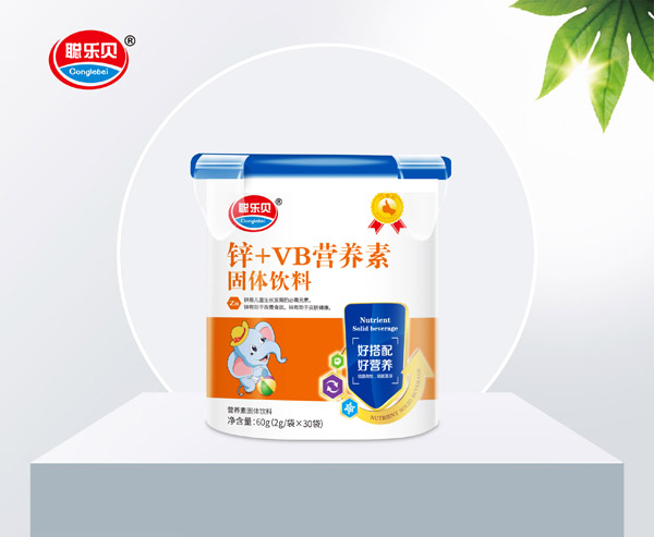  ��(l��)ؐ�\+VB�I(y��ng)�B(y��ng)��