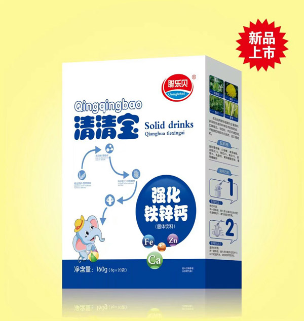  ��ؐ��(qi��ng)���F�\�}���匚 ���b