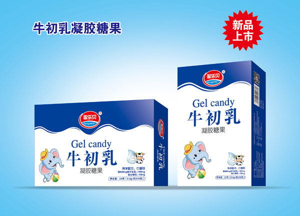  ��ؐţ�������z�ǹ� ���b