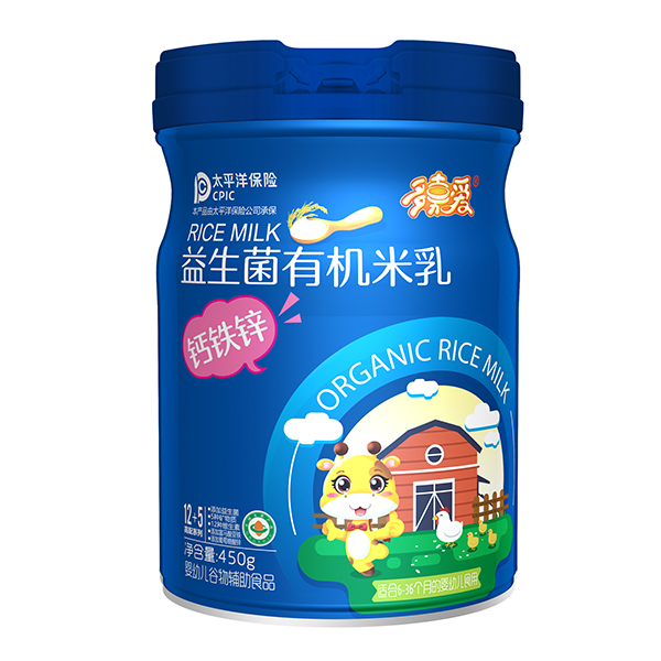 |(zh)āÛ_{(dio)ΐЙC\ĸ