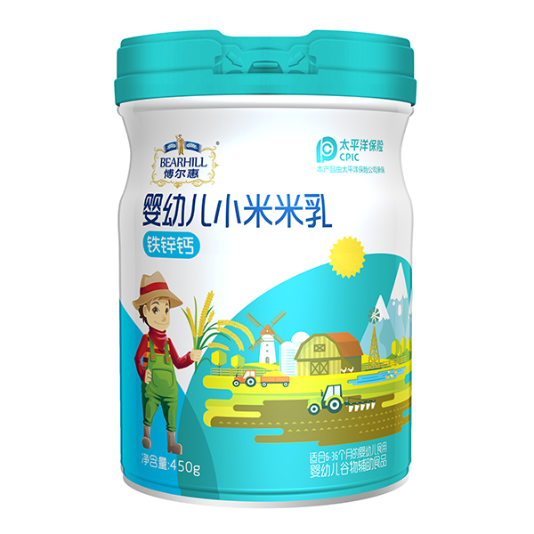  �����ۋ��׃�С������ �F�\�}