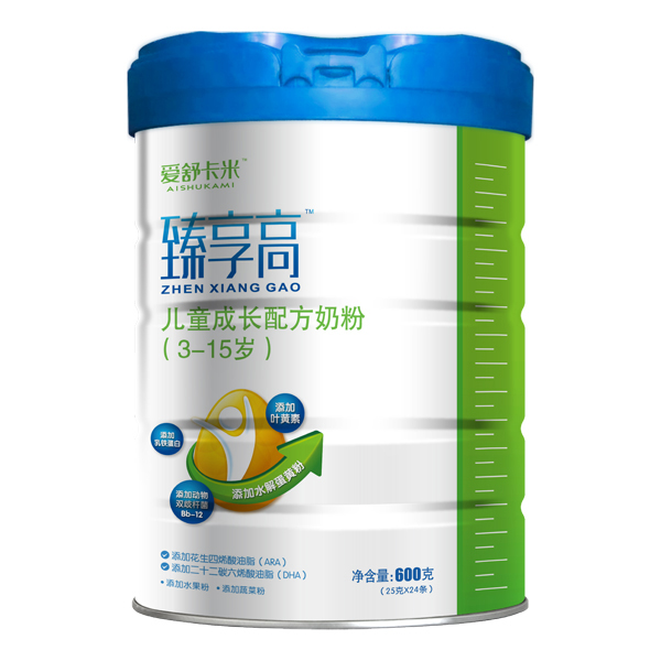 (i)濨߃ͯL(zhng)䷽̷ۣ3-15q