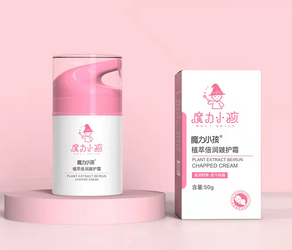 ħСƷ o(h)˪ˮ˪ذ