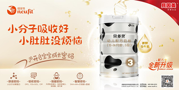 ȶЈ(chng)~ؐ`̷ذ(j)