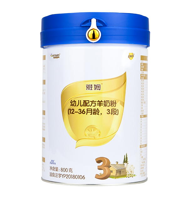 IB(yng)ķ׃䷽̷ۯȦ