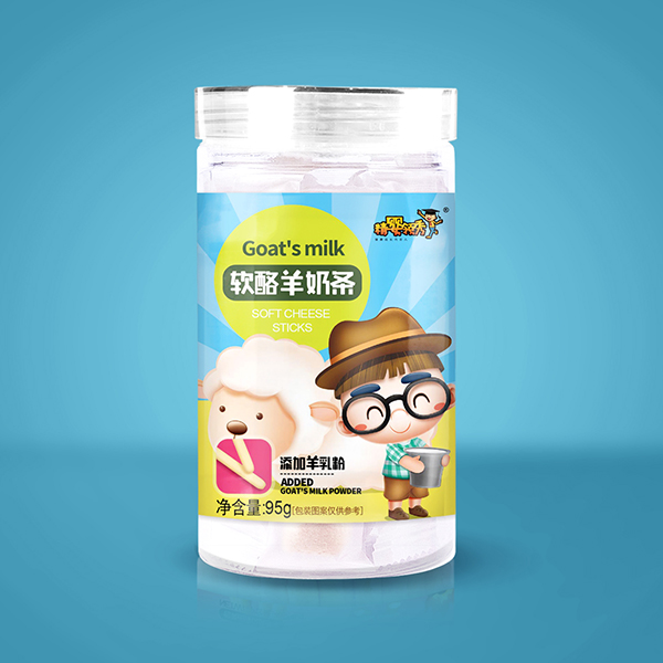 ͯСʳJʡI(lng)㡱Ʒ|(zh)ֵζRl(f)ȫ