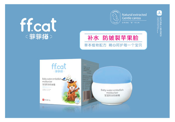 Ʒ؈ow˪ֲͺo 錚w{o