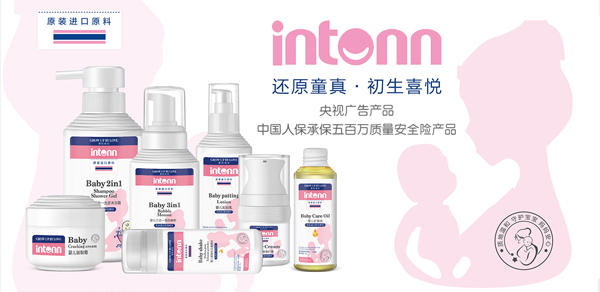 ԭͯͯϴo(h)݁uƷƏT𱬟NA(zhn)KЈ