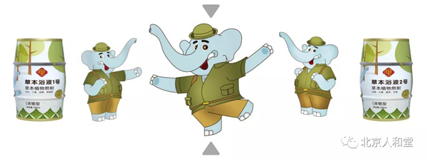 Сn(li)˺ԡҺ1̖(ho)(qing)(sh)ǈ(chng)ݱֲﰾƣGɫo(h)L(zhng)