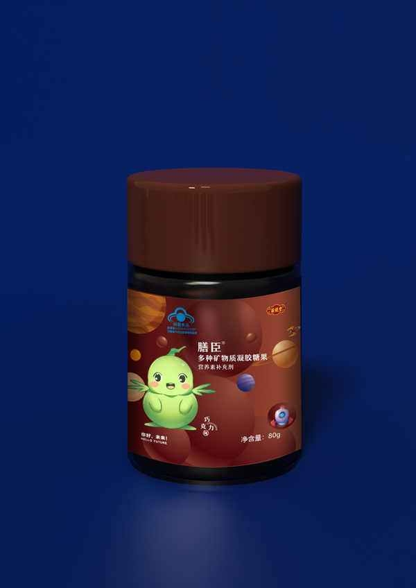 �t(y��)�f���ų���N�V���|���z�ǹ� 80��