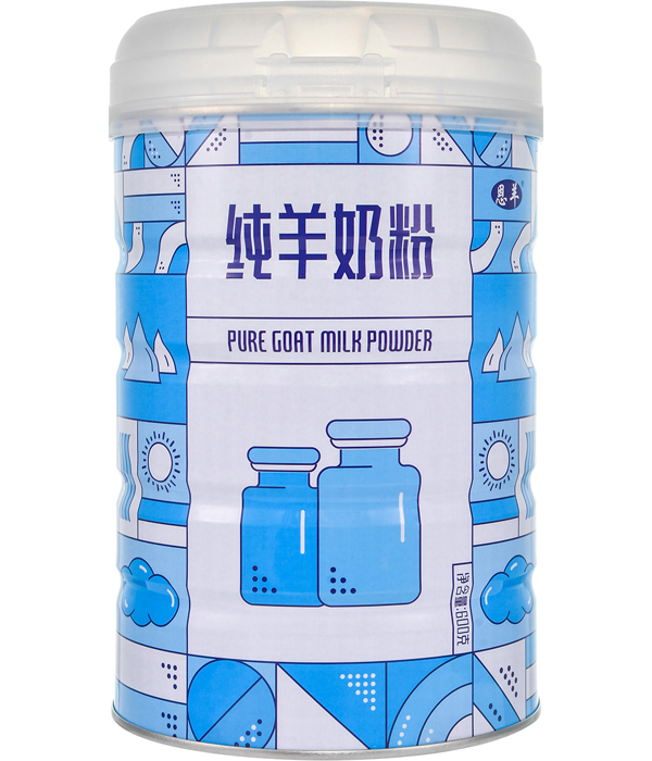 恩羊純羊奶粉.jpg 恩羊純羊奶粉.jpg