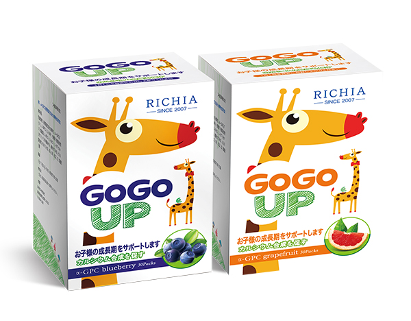 ӵ׌㽹]gogoupL(zhng)߸߳L(zhng)I(yng)B(yng)a(b)䄩(li)˽һ