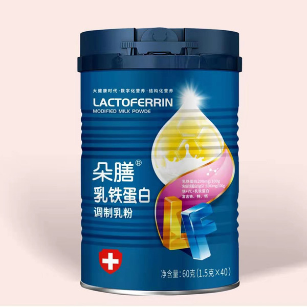 (qing)(sh)Ʒ𺳁uF{(dio)ȫ