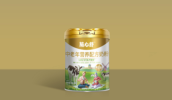 腦心舒中老年?duì)I養(yǎng)配方奶粉9.jpg