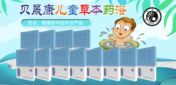 ﶬƷؐɿݱˎԡ ֲȡغoL