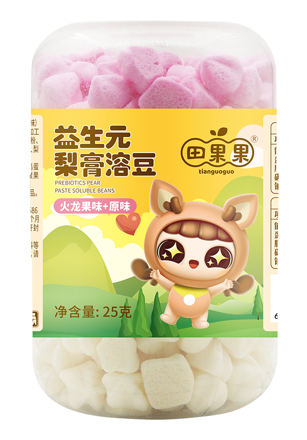 ���������ܶ� ������+ԭζ.jpg