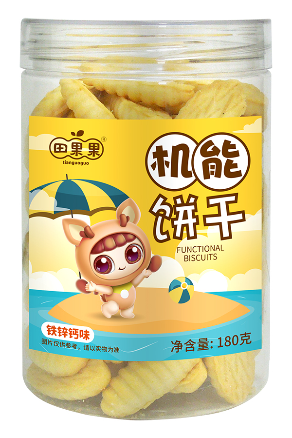 ������C(j��)��� �F�\�}ζ.jpg