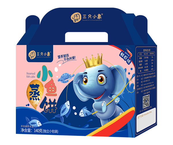 多可三只小象魚餅 鮮蝦味.jpg 多可三只小象魚餅 鮮蝦味.jpg