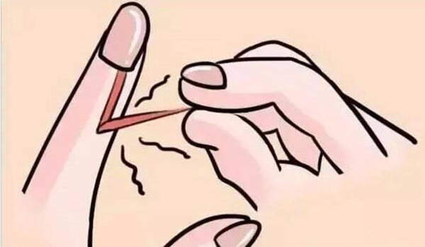 Lǧfe˺߼ɽo(h)˪Ͳ