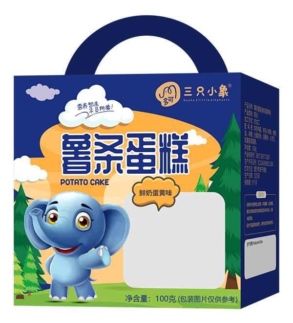 ֻС?xing)l r̵Sζ.jpg