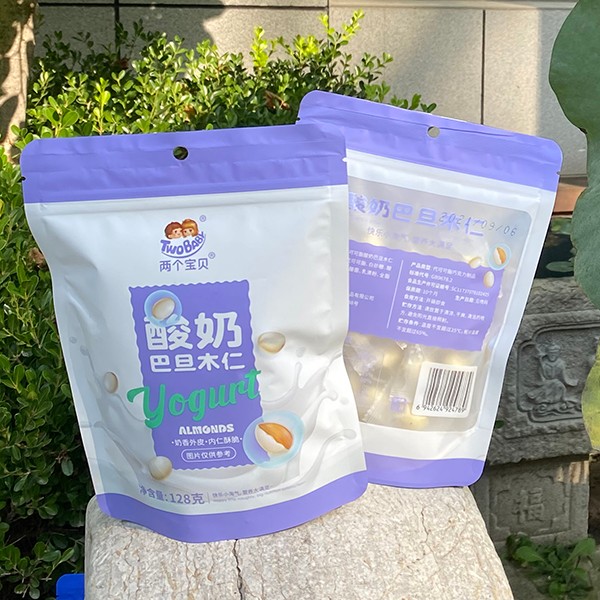 兩個(gè)寶貝酸奶巴旦木仁 128g.jpg