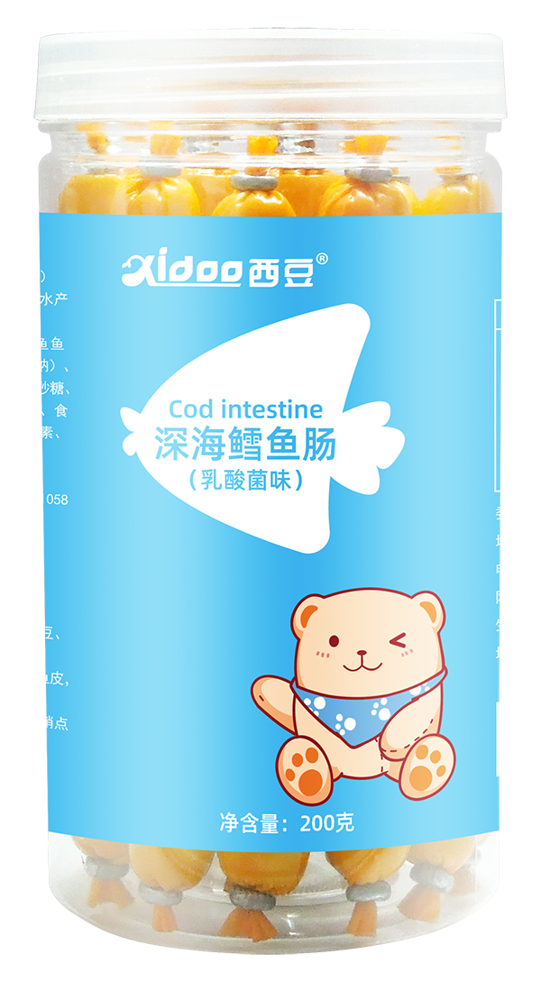 ���� 16֧�b�~(y��)�c �����ζ.jpg