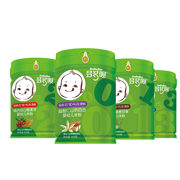 hˎʳͬԴ׷۟NKˣкβͬ