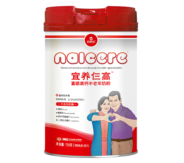 ˼(l)I(yng)B(yng)߸}̷ذ \(chng)ȫ(gu)