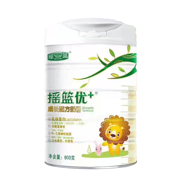 搖籃優(yōu)+成長(zhǎng)配方奶粉.jpg