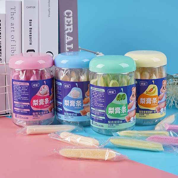 暖馨梨膏條 (2).jpg