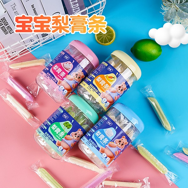 暖馨梨膏條 (1).jpg