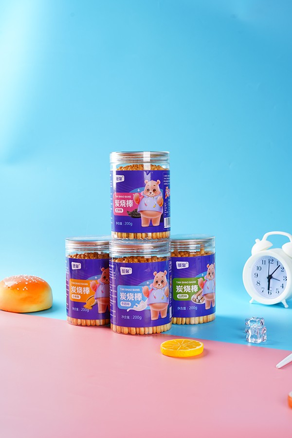 暖馨炭燒棒 (2).jpg