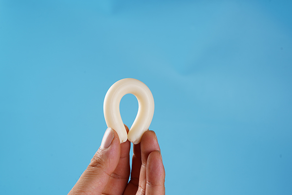 暖馨魚蝦腸 (7).jpg