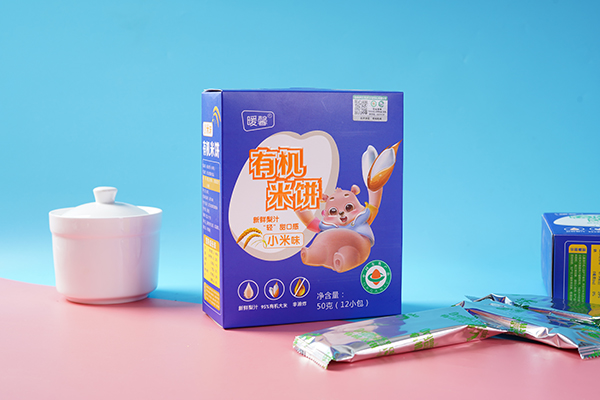 暖馨有機米餅 小米味.jpg