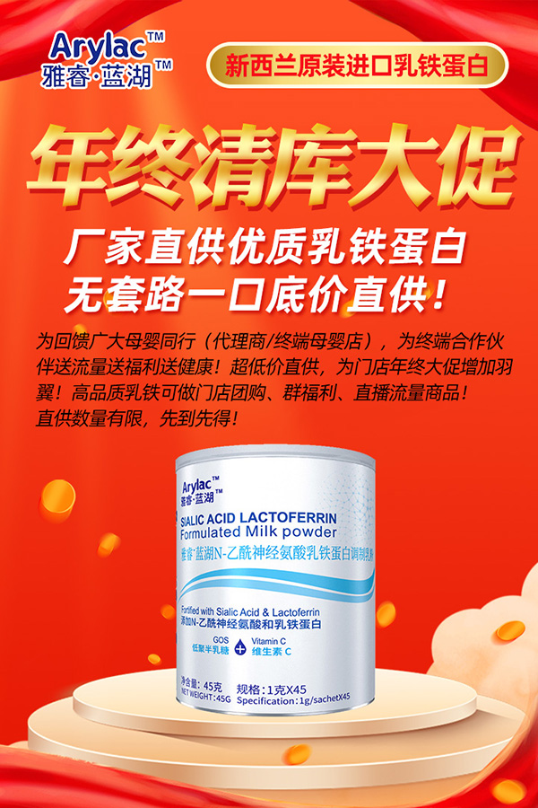 mԭbM(jn)FK٣Sֱ̓r(ji)ȵȵ