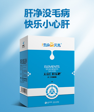 עƷ|(zh)Ĵ졪꺘