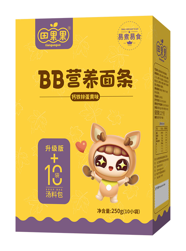  �����BB�I(y��ng)�B(y��ng)�� �}�F�\���S