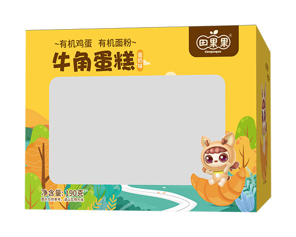 �����ţ�ǵ��� ����ζ