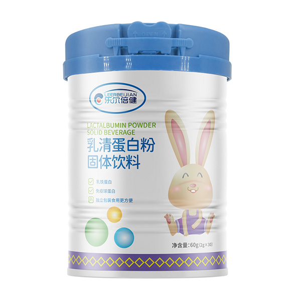 樂(lè)爾倍健乳清蛋白粉.jpg 樂(lè)爾倍健乳清蛋白粉.jpg