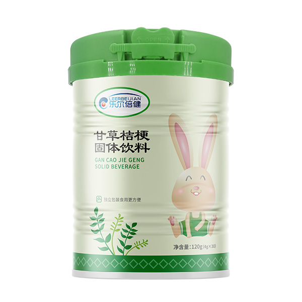 ʲݽ۹w àIB(yng)óL